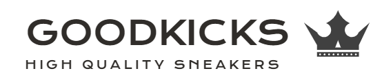 goodkicksru.shop